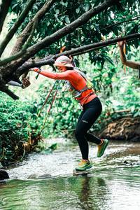 BIB: 
                            <button type="button" onclick="openModal(25402639)" class="btn btn-primary btn-sm float-right btn-popup" data-toggle="modal" data-target=".modal-high-quality">
                        <i class="fas fa-shopping-cart"></i> Add to Cart
                    </button>
                                            <button type="button" onclick="isThisMe(25402639, true)" class="btn btn-success btn-sm float-right btn-popup btn-isme hidden" data-toggle="tooltip" data-placement="bottom" title="นี่คือรูปของคุณใช่ไหม คลิกที่นี่เพื่อเอาเข้าอัลบั้ม">
                        <i class="fas fa-plus"></i> Add to album
                    </button>
                    <button type="button" onclick="isThisMe(25402639, false)" class="btn btn-warning btn-sm float-right btn-popup btn-isnotme hidden">
                        <i class="fas fa-ban"></i> Remove from album
                    </button>